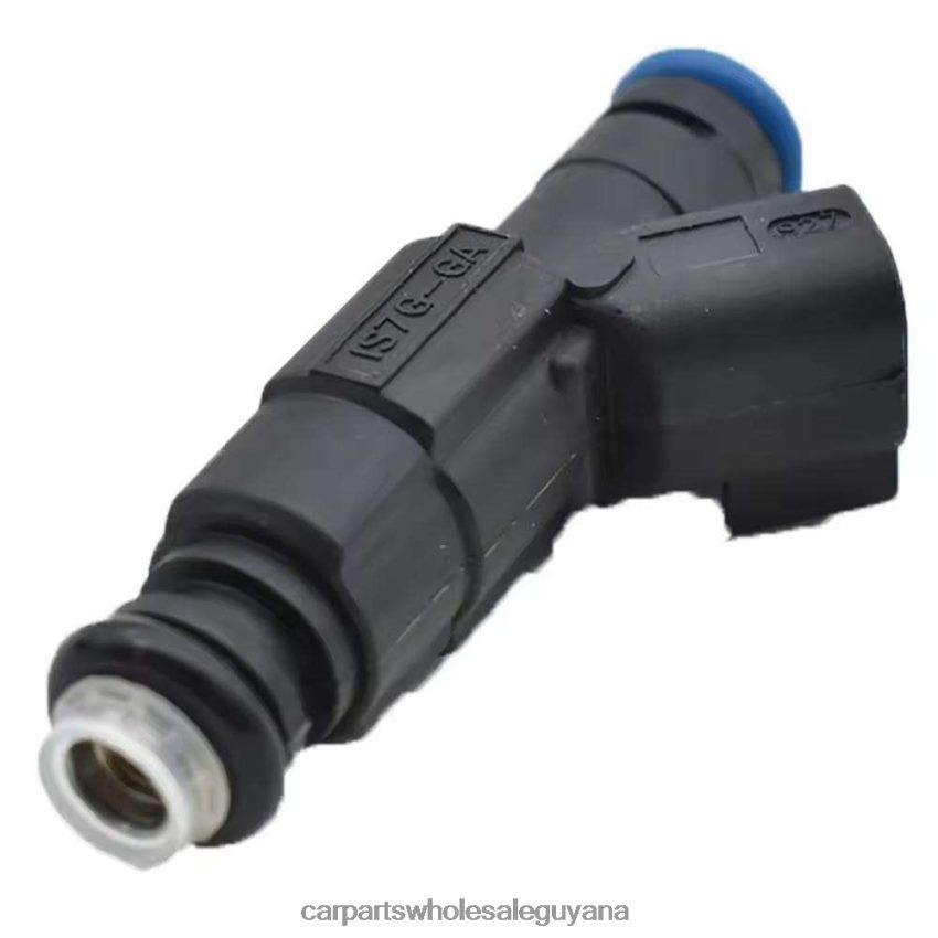 Car Parts Store In Guyana 0280156154 Fuel Injector for FORD/VOLVO 1.8L 2.0L 2H8ZVL673