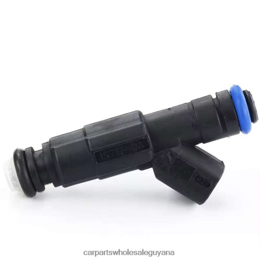 Car Parts Store In Guyana 0280156154 Fuel Injector for FORD/VOLVO 1.8L 2.0L 2H8ZVL673