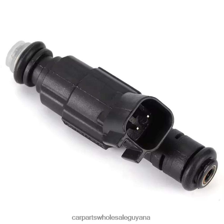 Car Parts Store In Guyana 0280156154 Fuel Injector for FORD/VOLVO 1.8L 2.0L 2H8ZVL673