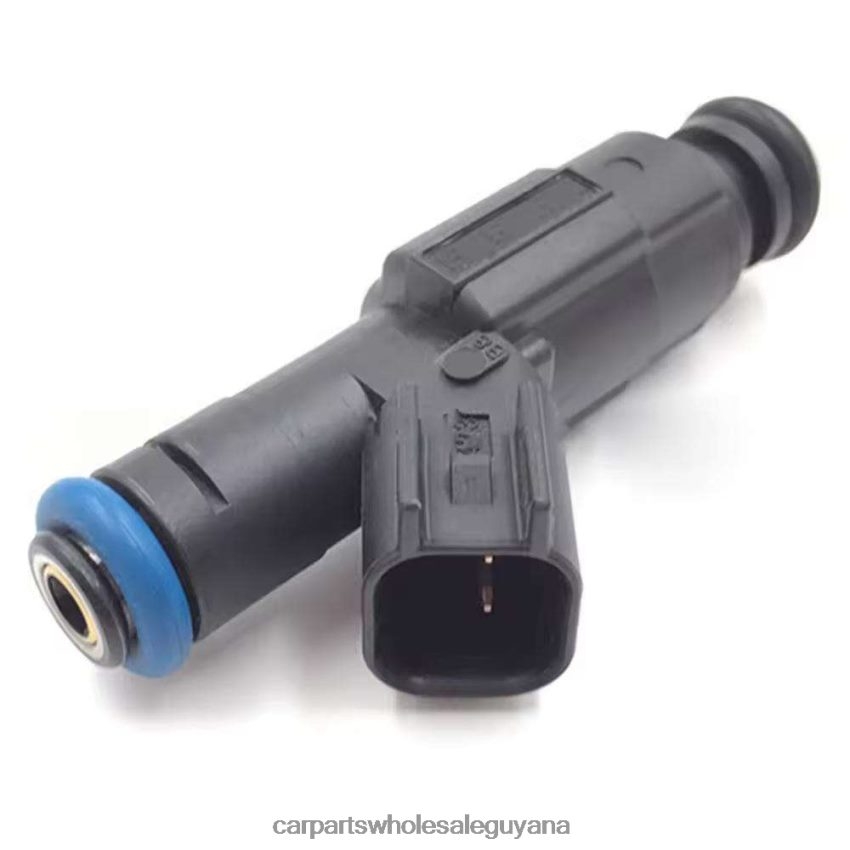 Car Parts Store In Guyana 0280156154 Fuel Injector for FORD/VOLVO 1.8L 2.0L 2H8ZVL673