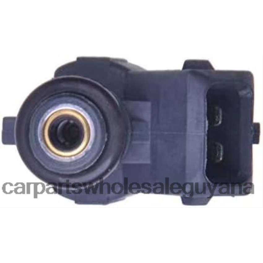 Car Parts Store In Guyana 0280156399 Fuel Injecto 2H8ZVL473 FORD