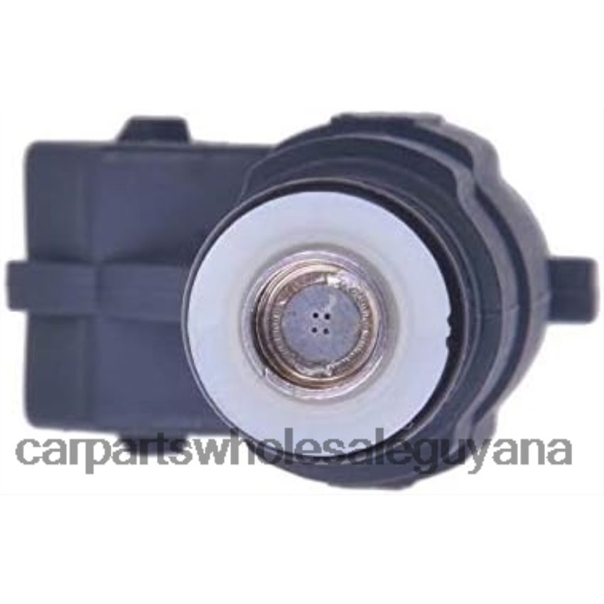 Car Parts Store In Guyana 0280156399 Fuel Injecto 2H8ZVL473 FORD