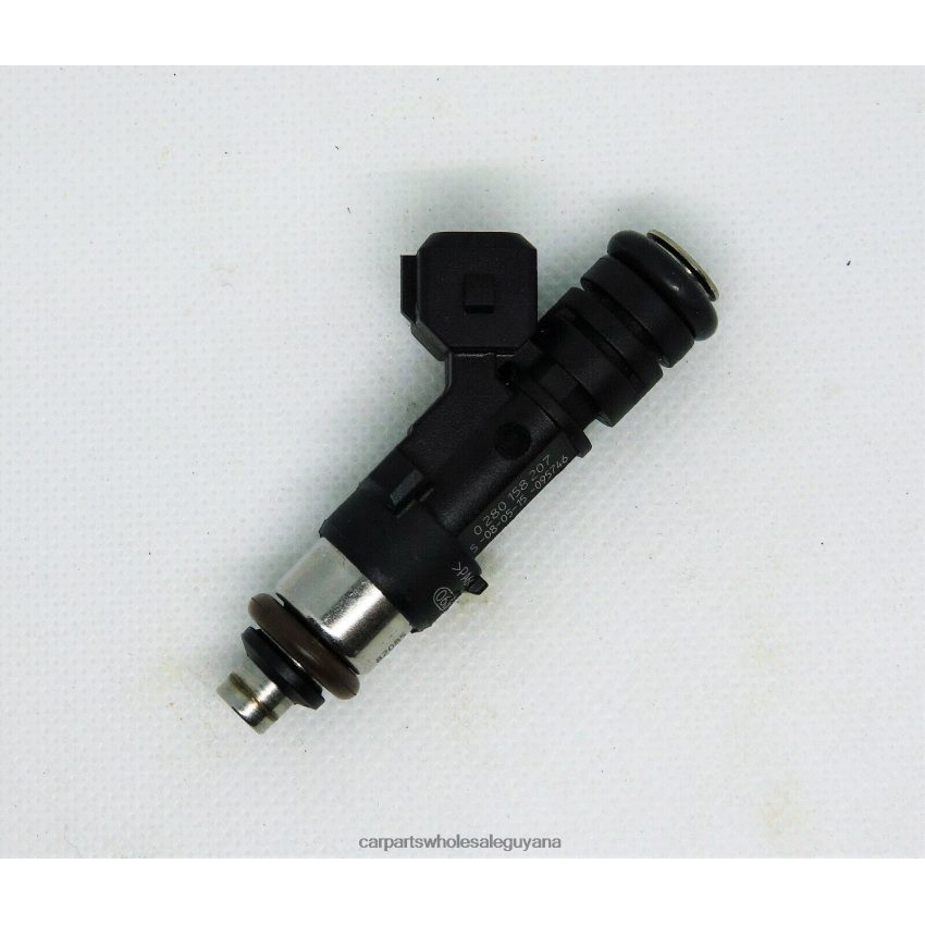 Car Parts Store In Guyana 0280158207 Fuel Injecto 2H8ZVL403 FORD