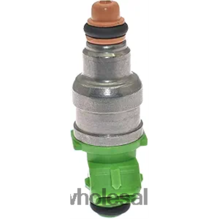 Car Parts Store In Guyana F87EB2A Fuel Injecto 2H8ZVL463 FORD