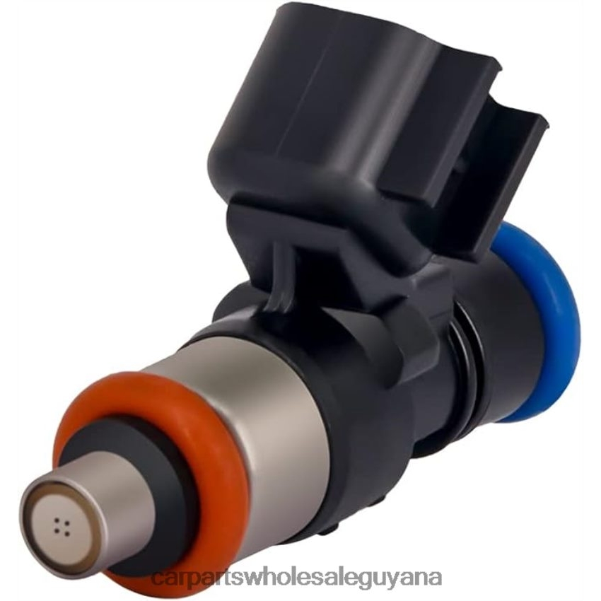 Car Parts Store In Guyana FJ1116 0280158191 Fuel Injecto 2H8ZVL413 FORD