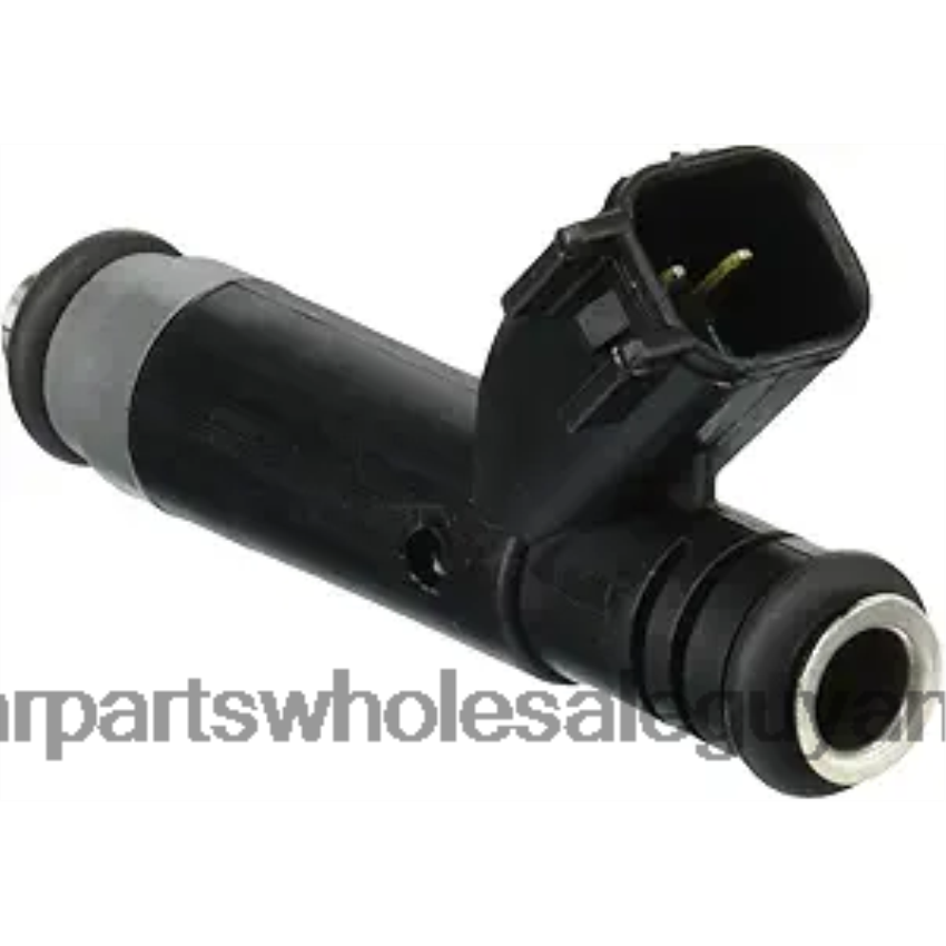 Car Parts Store In Guyana FJ869 5L3Z9F593AA Fuel Injecto 2H8ZVL423 FORD