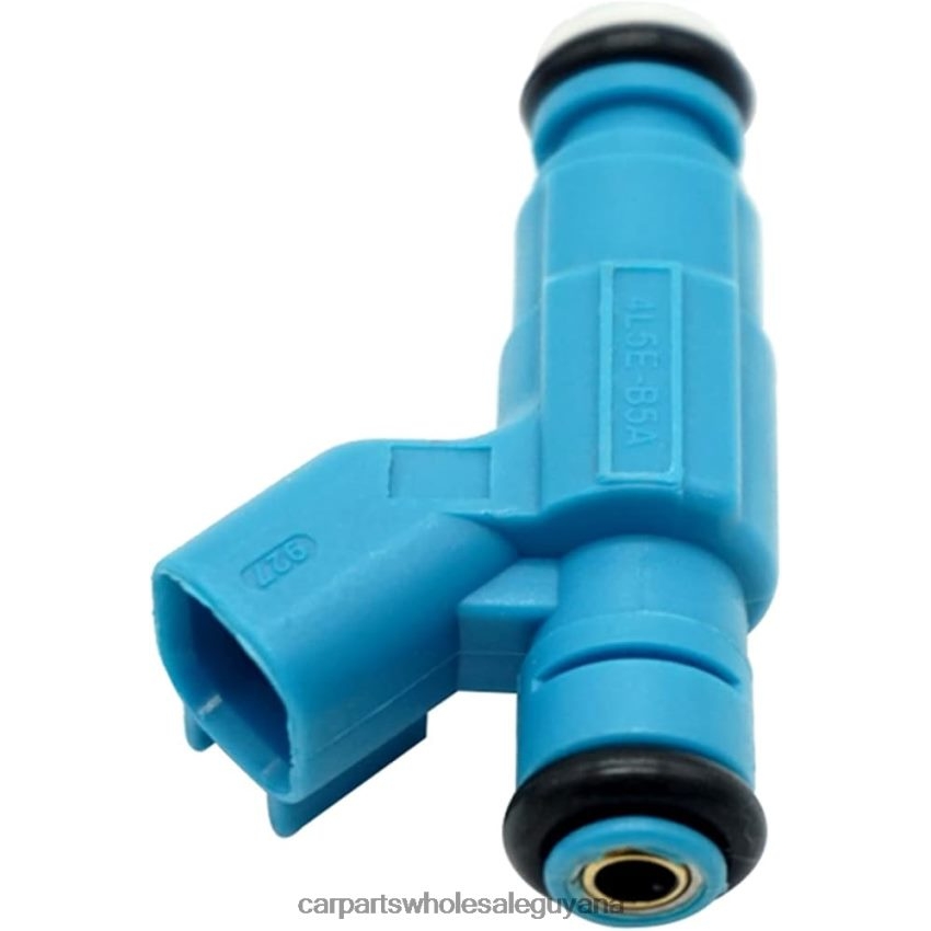 Car Parts Store In Guyana FJ949 0280156250 4L5E-B5A Fuel Injecto 2H8ZVL433 FORD