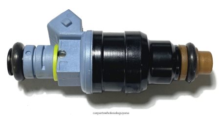 Car Parts Store In Guyana XDHJV2163 Fuel Injector E8TE9F593B1C FORD