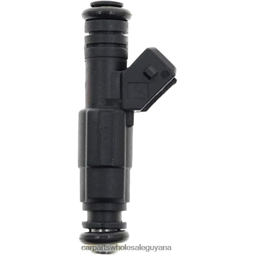 Royal Link Auto Parts Guyana 0280155819 Fuel Injecto 2H8ZVL469 FORD