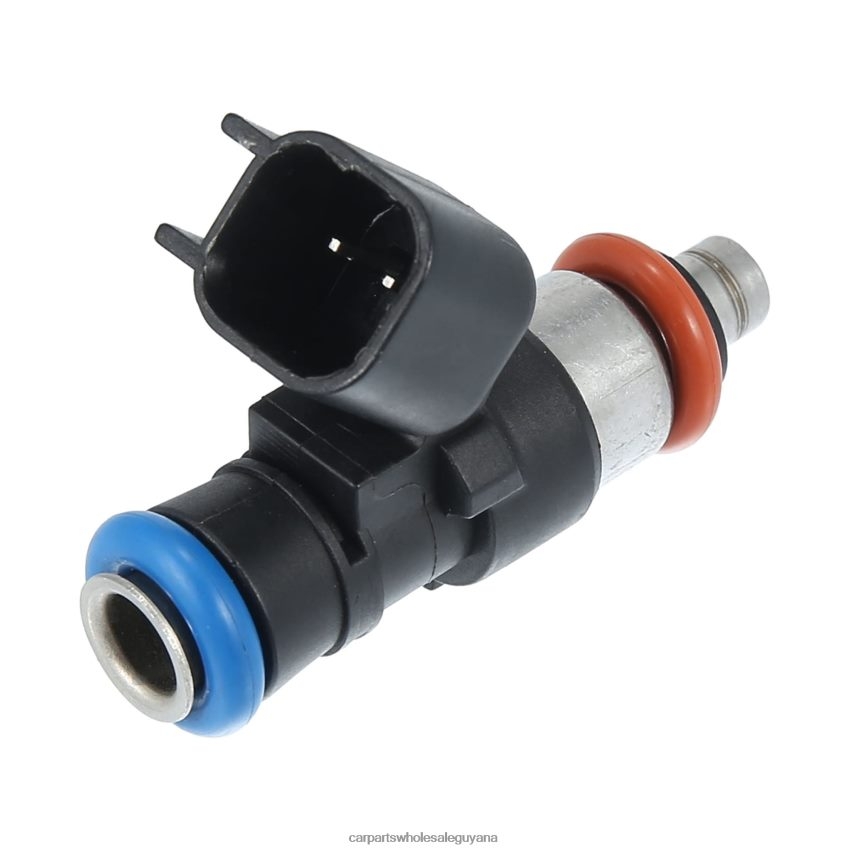 Royal Link Auto Parts Guyana 0282158191 Fuel Injector for FORD 3.5V6 2H8ZVL669