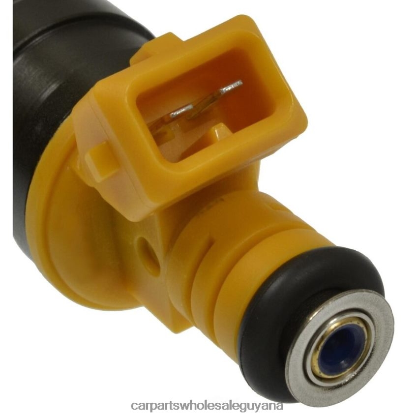 Royal Link Auto Parts Guyana FJ381 F87E9F593C2A Fuel Injecto 2H8ZVL439 FORD