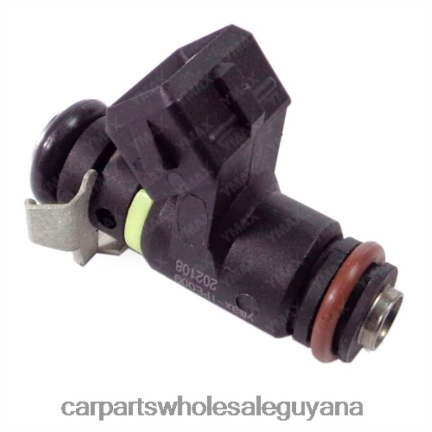 Royal Link Auto Parts Guyana IPE009 Fuel Injecto 2H8ZVL479 FORD