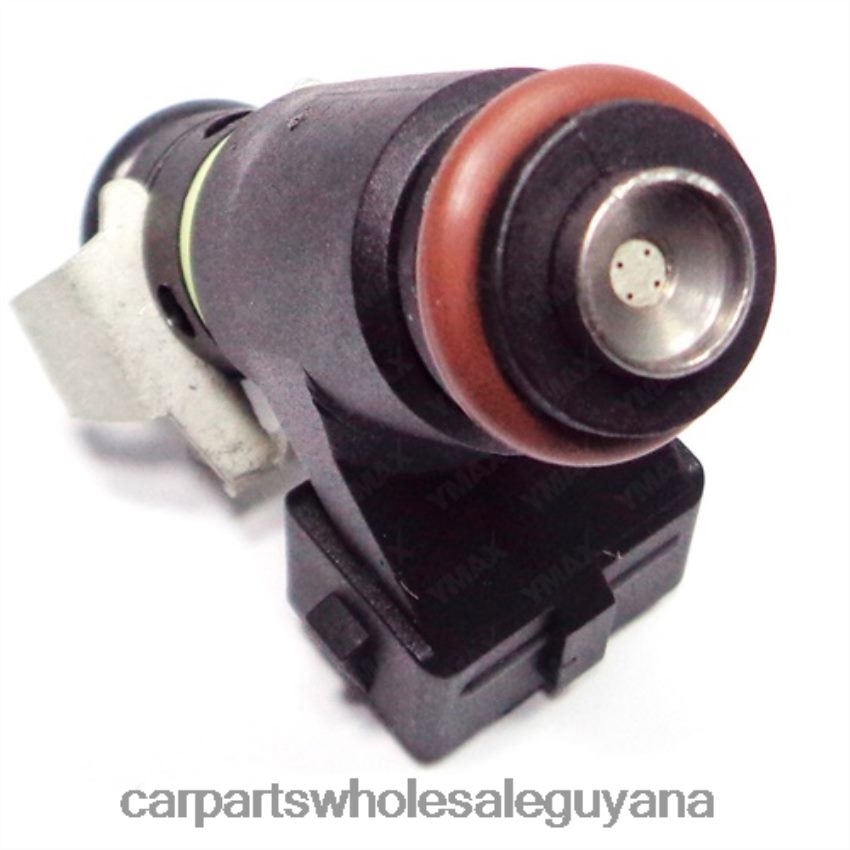 Royal Link Auto Parts Guyana IPE009 Fuel Injecto 2H8ZVL479 FORD
