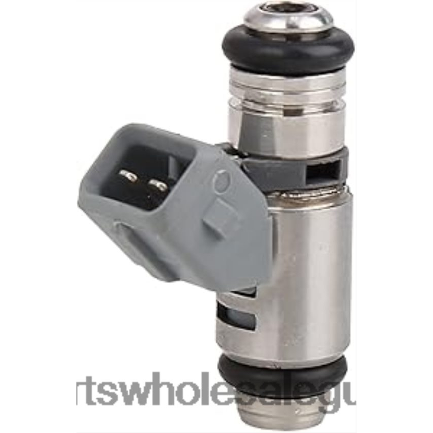 Royal Link Auto Parts Guyana IWP119 2N1U9F593KA Fuel Injecto 2H8ZVL399 FORD