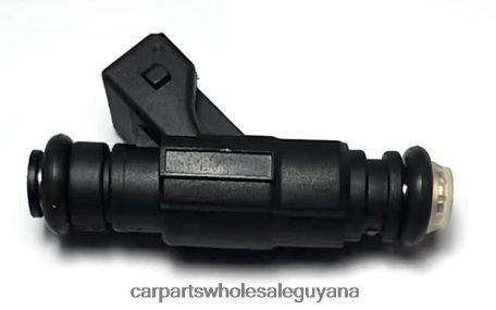 Royal Link Auto Parts Guyana XDHJV2129 Fuel Injector XL2F9F593AB FORD