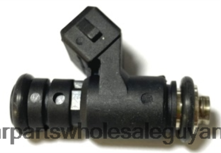 Royal Link Auto Parts Guyana XDHJV2249 Fuel Injector IPE009 FORD