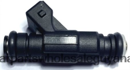 Auto Parts Guyana XDHJV1835 Fuel Injector 0280155870 GEELY