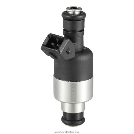 Auto Parts Guyana XDHJV85 17123919 Fuel Injector GM