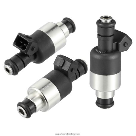 Auto Parts Guyana XDHJV85 17123919 Fuel Injector GM