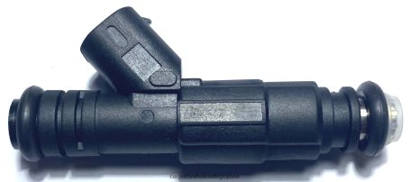 Auto Parts Store In Guyana XDHJV2087 Fuel Injector 0280156081 GM