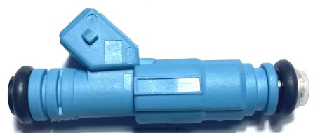 Auto Spare Parts Guyana XDHJV2088 Fuel Injector 0280156085 GM