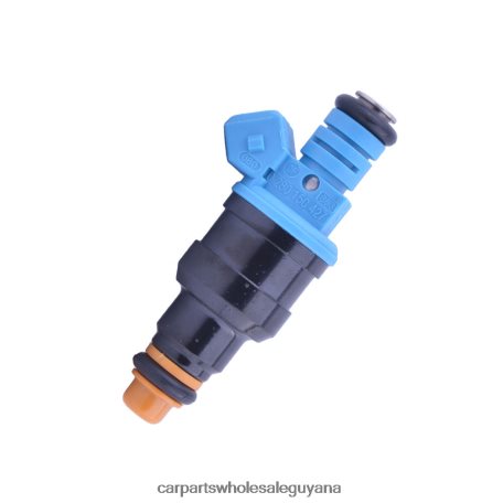 Auto Supply Guyana XDHJV86 0280150427 Fuel Injector GM