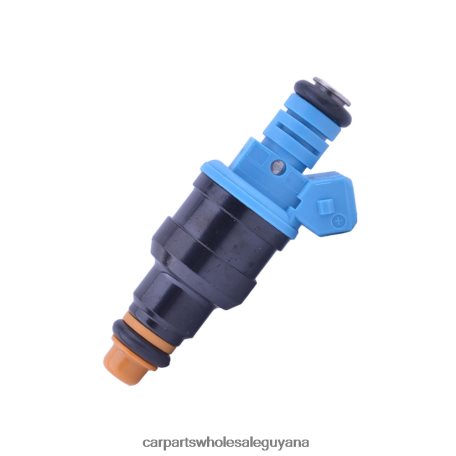 Auto Supply Guyana XDHJV86 0280150427 Fuel Injector GM