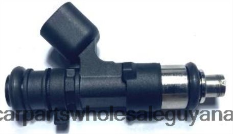 Car Accessories Guyana XDHJV2102 Fuel Injector 0280158154 GM
