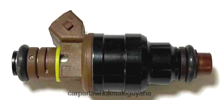 Car Parts For Sale In Guyana XDHJV2084 Fuel Injector 0280150975 GM