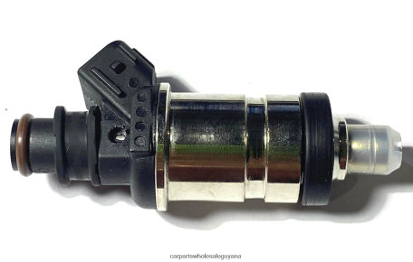 Auto Parts Store In Guyana XDHJV1967 Fuel Injector 06164P2A000 HONDA