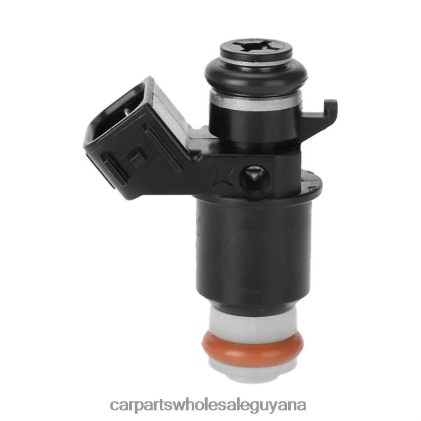 Car Accessories Guyana 16450-PLC-003 Fuel Injector for HONDA 2H8ZVL692