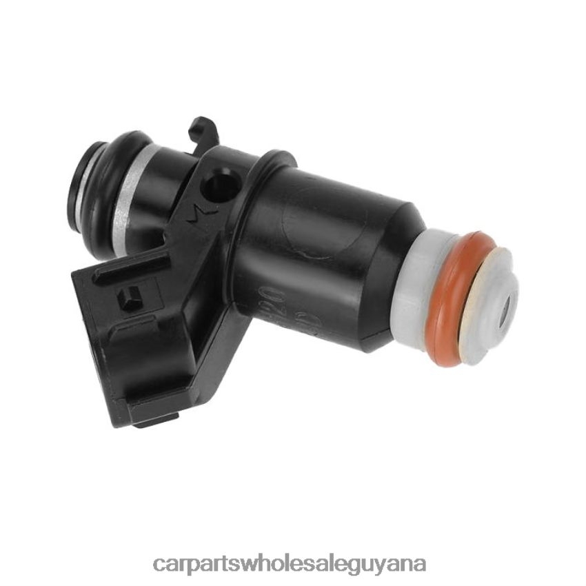 Car Accessories Guyana 16450-PLC-003 Fuel Injector for HONDA 2H8ZVL692