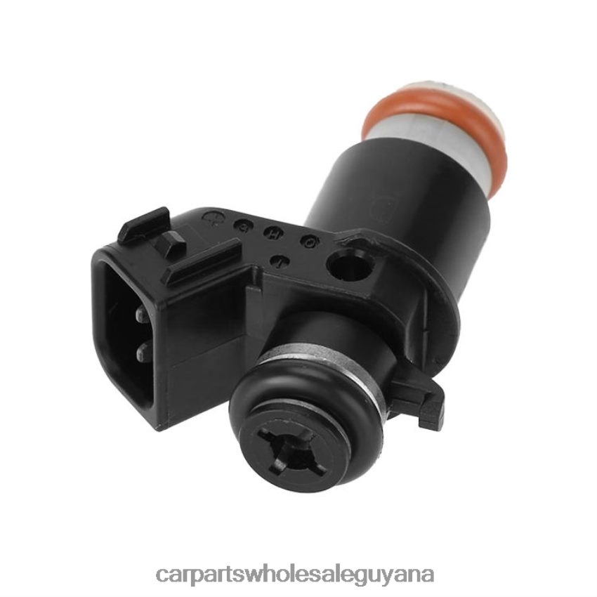 Car Accessories Guyana 16450-PLC-003 Fuel Injector for HONDA 2H8ZVL692