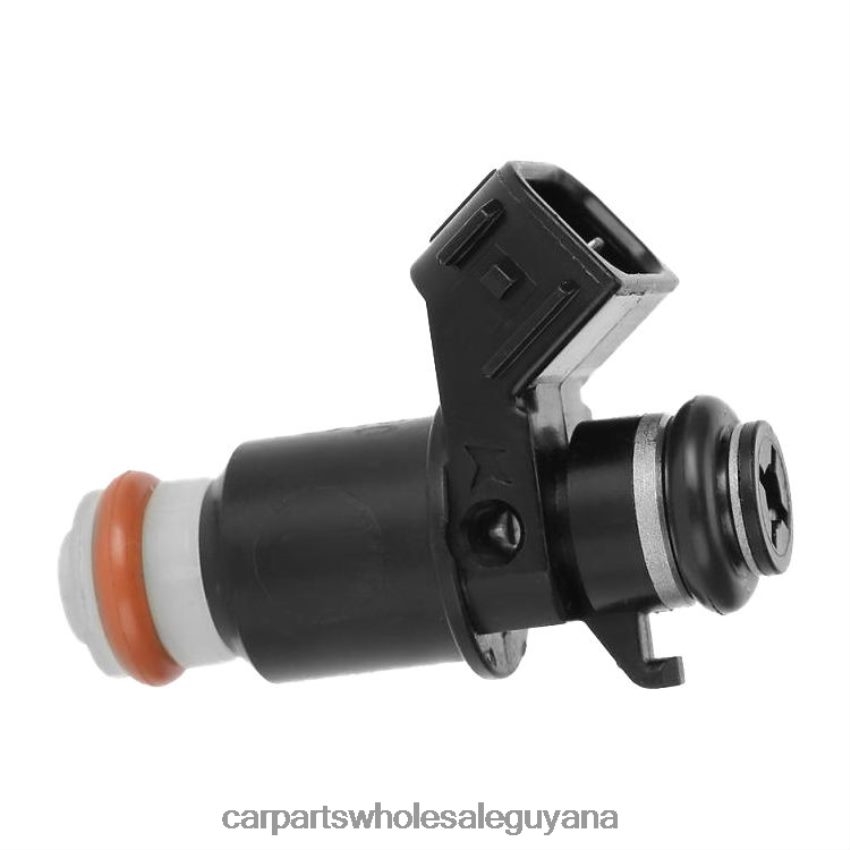 Car Accessories Guyana 16450-PLC-003 Fuel Injector for HONDA 2H8ZVL692