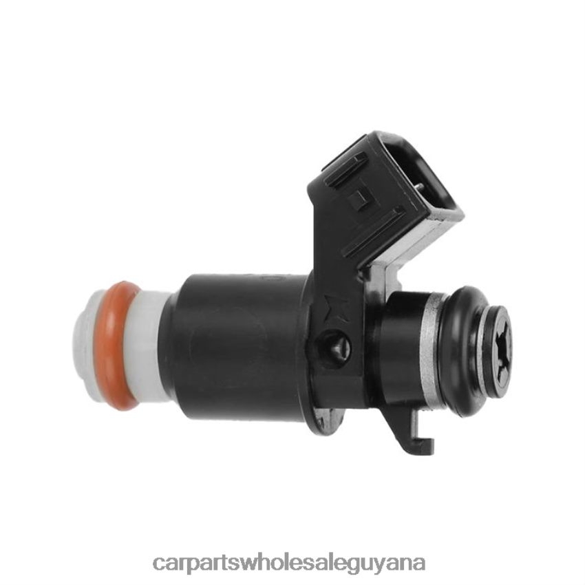 Car Accessories Guyana 16450-PLC-003 Fuel Injector for HONDA 2H8ZVL692
