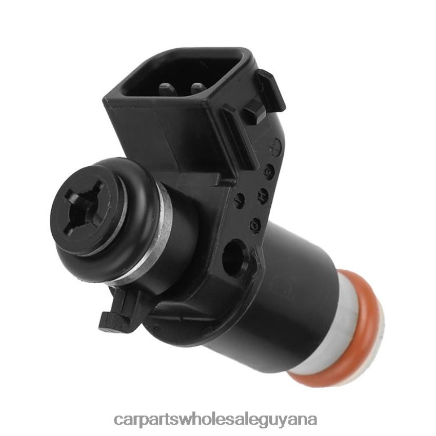 Car Accessories Guyana 16450-PLC-003 Fuel Injector for HONDA 2H8ZVL692