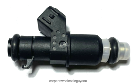 Car Parts For Sale In Guyana XDHJV1984 Fuel Injector 16450-RNA-A01 HONDA