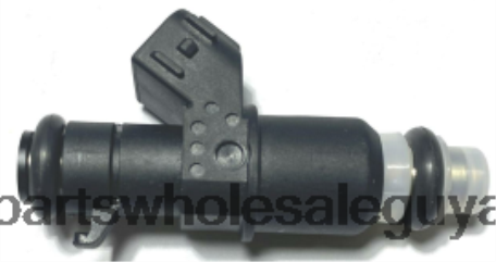 Car Parts Store In Guyana XDHJV1963 Fuel Injector 16450RWK003 HONDA
