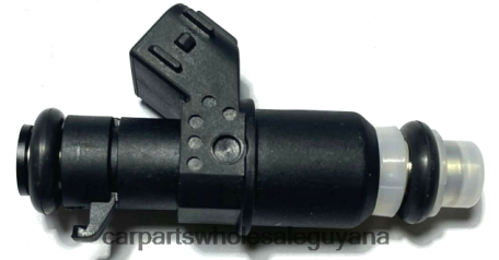 Royal Link Auto Parts Guyana XDHJV1989 Fuel Injector FJ486 16450PWA003 HONDA