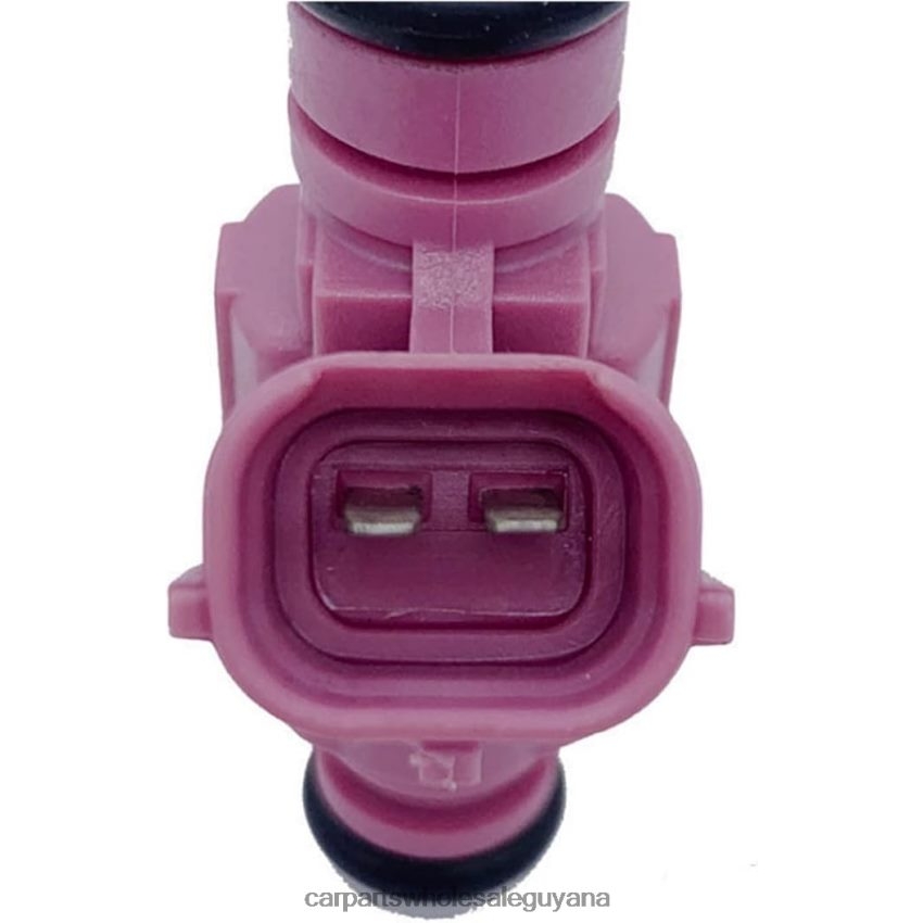 Auto Parts Guyana 35310-04090 Fuel Injecto 2H8ZVL95 HYUNDAI KIA