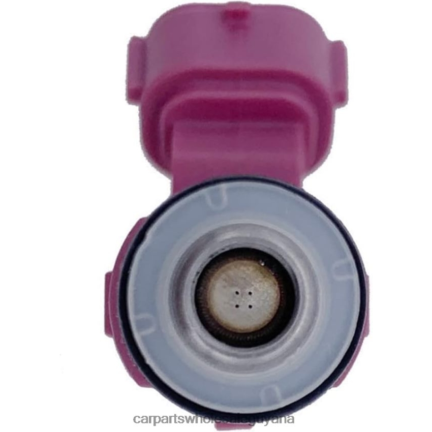 Auto Parts Guyana 35310-04090 Fuel Injecto 2H8ZVL95 HYUNDAI KIA