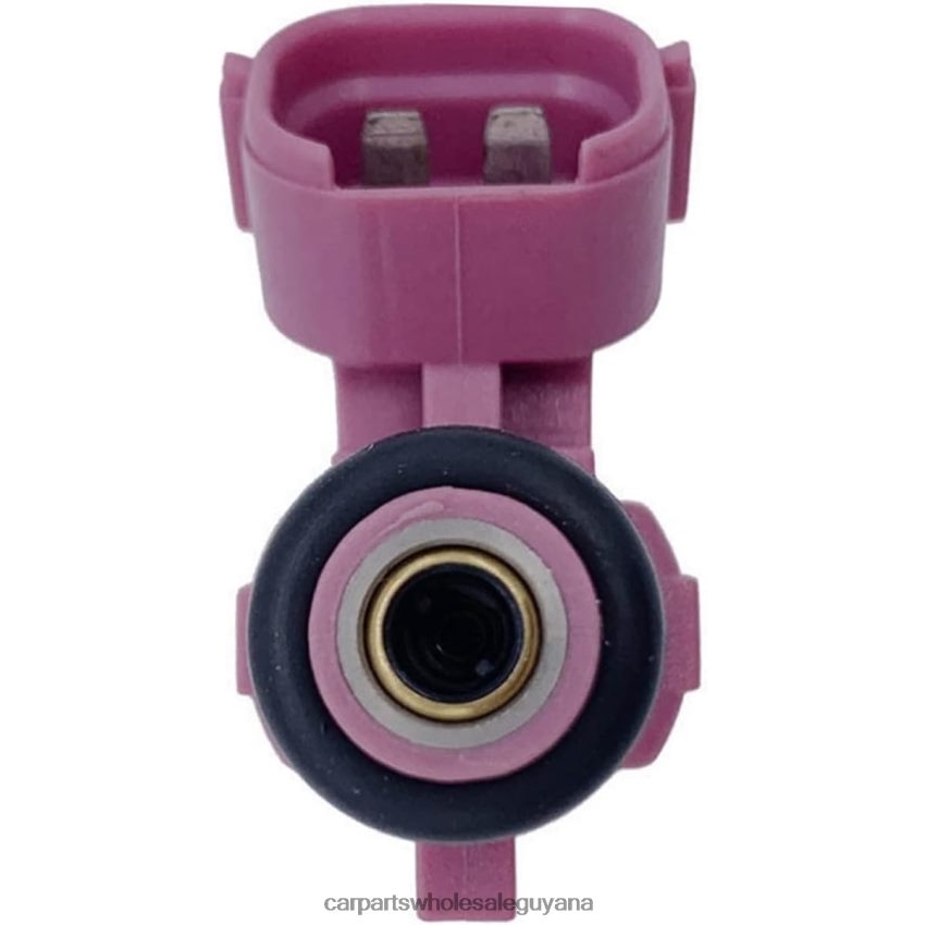 Auto Parts Guyana 35310-04090 Fuel Injecto 2H8ZVL95 HYUNDAI KIA