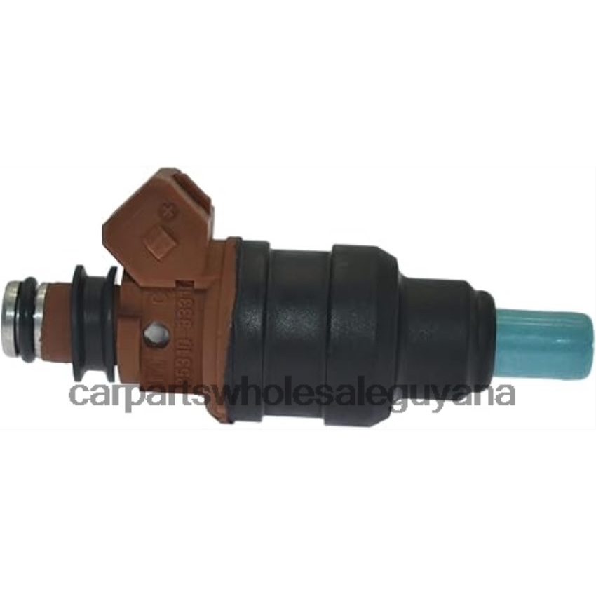 Auto Parts Guyana 35310-33310 Fuel Injecto 2H8ZVL115 HYUNDAI KIA