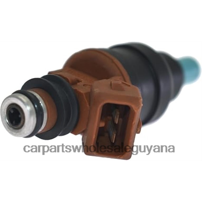 Auto Parts Guyana 35310-33310 Fuel Injecto 2H8ZVL115 HYUNDAI KIA