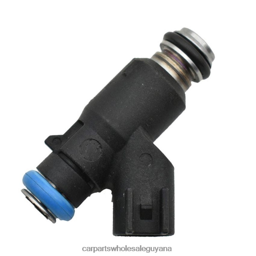 Auto Parts Guyana 35310-3C000 Fuel Injector for HYUNDAI/KIA 2H8ZVL695