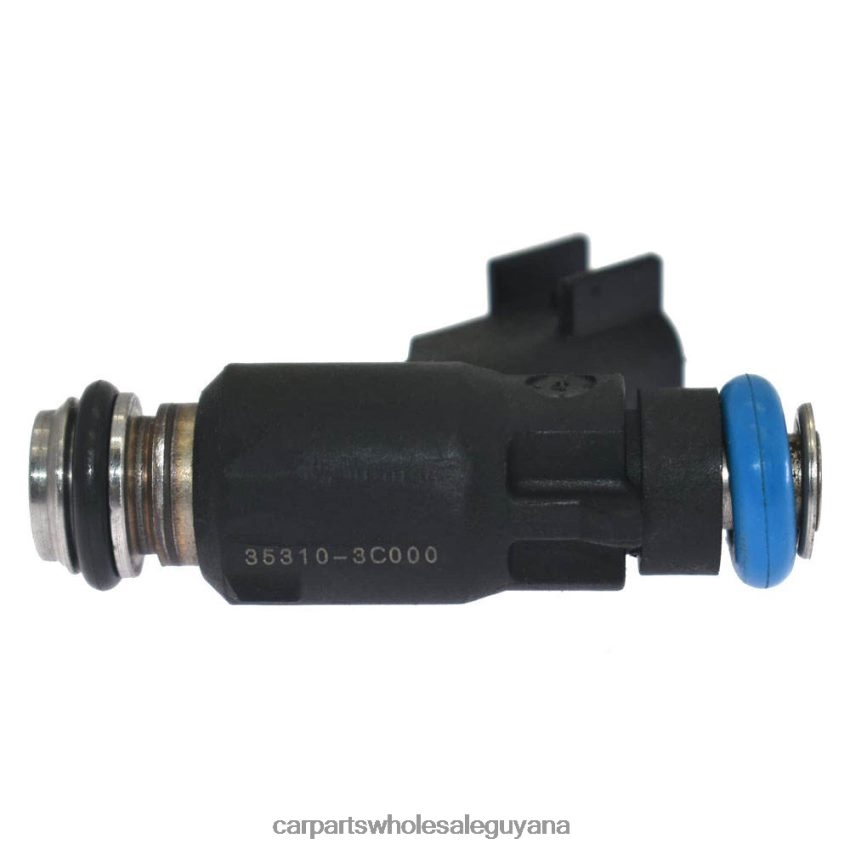 Auto Parts Guyana 35310-3C000 Fuel Injector for HYUNDAI/KIA 2H8ZVL695