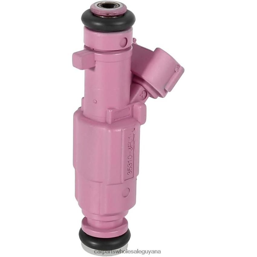 Auto Parts Guyana 35310-3F010 Fuel Injecto 2H8ZVL105 HYUNDAI KIA