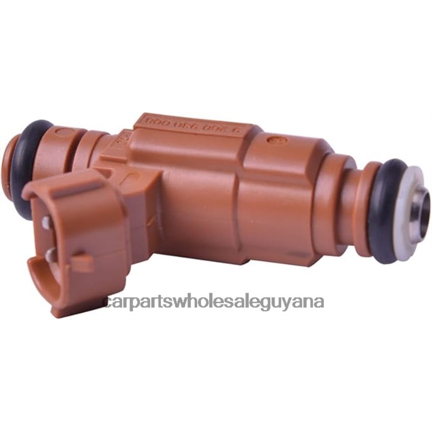 Auto Parts Store In Guyana 0K2A5-13250 Fuel Injecto 2H8ZVL97 HYUNDAI KIA