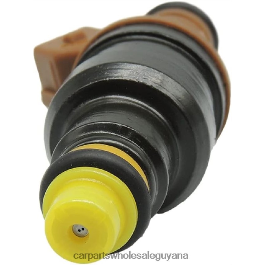 Auto Parts Store In Guyana 3531023210 Fuel Injecto 2H8ZVL107 HYUNDAI KIA