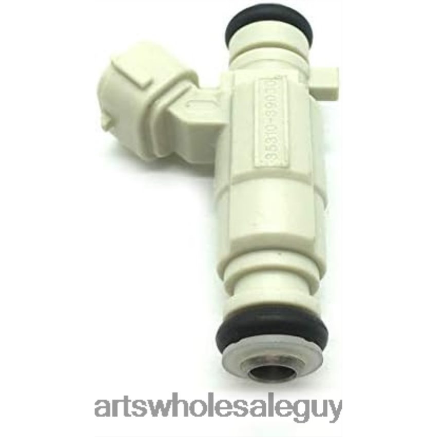 Auto Parts Store In Guyana 3531039030 Fuel Injecto 2H8ZVL87 HYUNDAI KIA